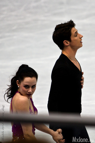 ������� ���������