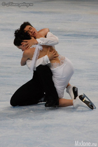 ������� ���������