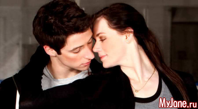 ������� ���������