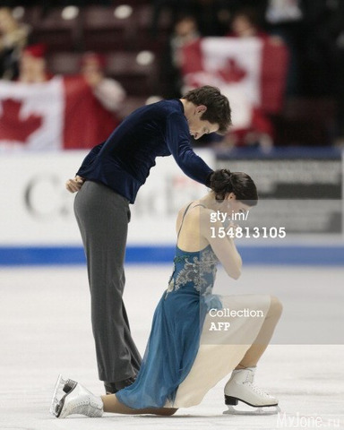 ������� ���������