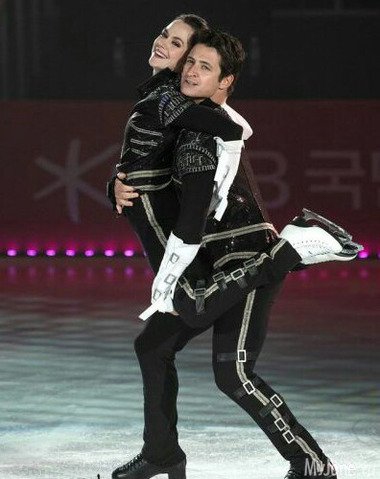 ������� ���������