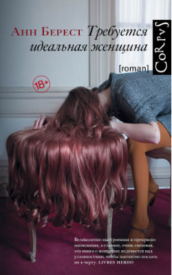 _2019   &quot;  &quot;