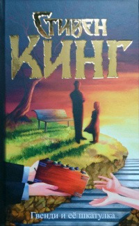 _2019  ,   &quot;   &quot;