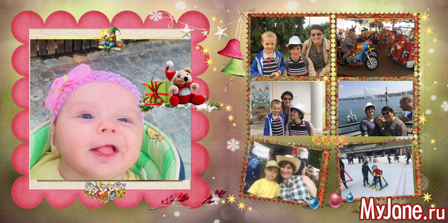 2-� ��������