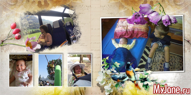 6-� ��������