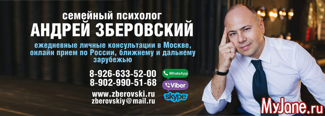 �� �������