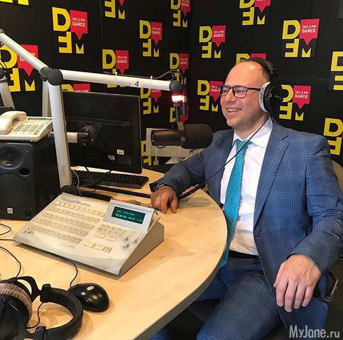 �� �������