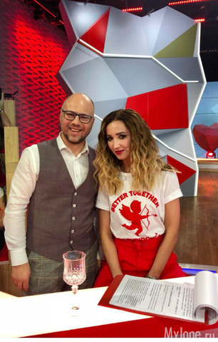 �� �������