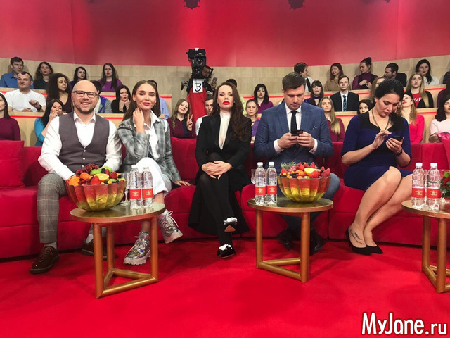 �� �������