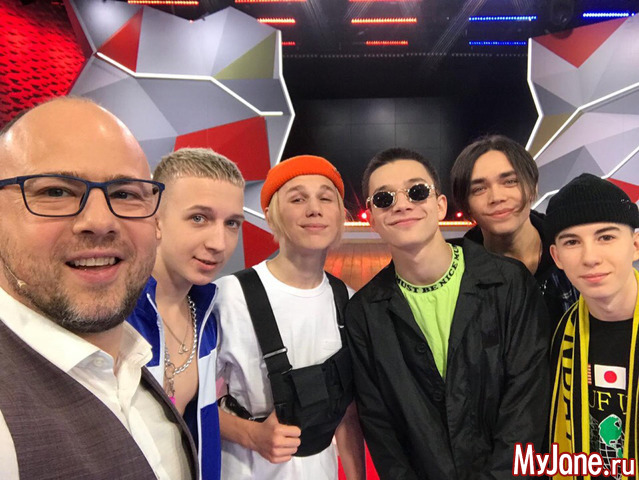 �� �������