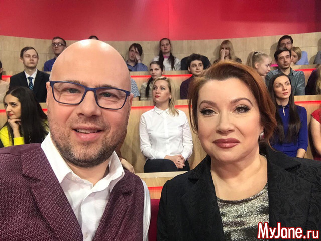 �� �������