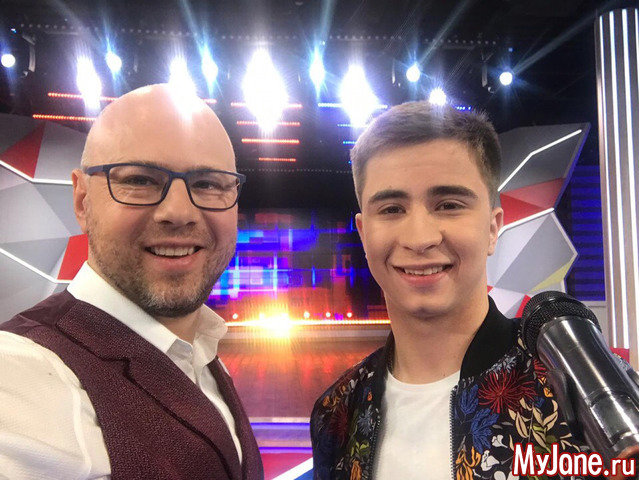 �� �������