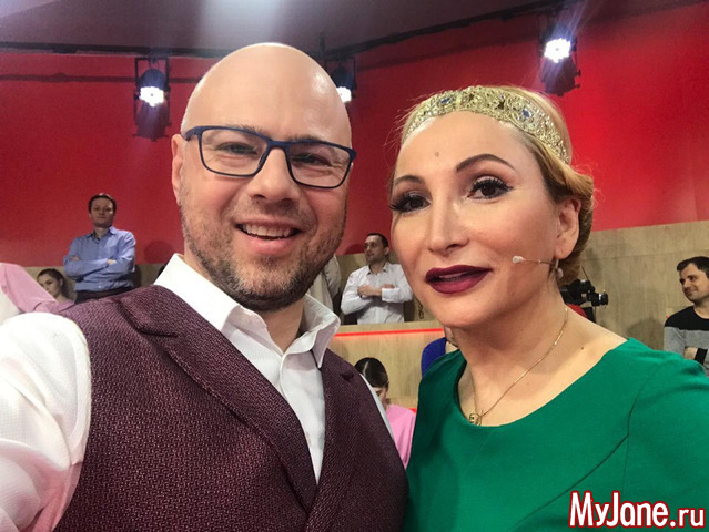 �� �������