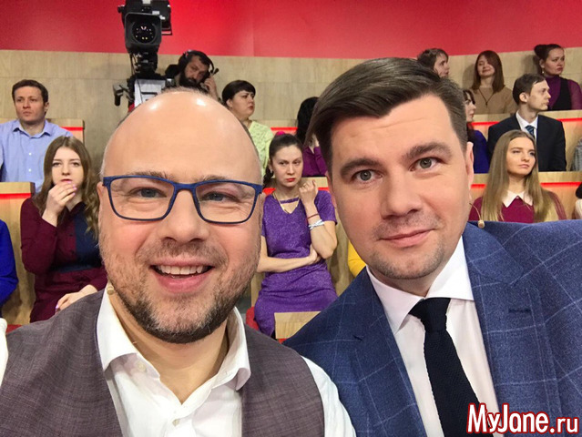 �� �������