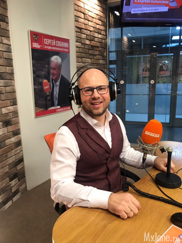 �� �������