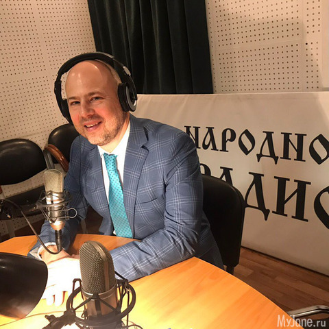 �� �������