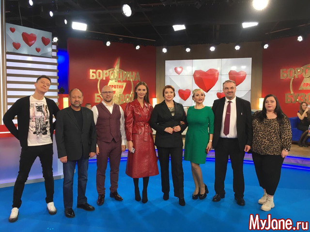 �� �������