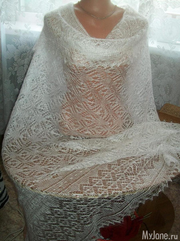 ������������ ������� ���������  ����