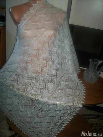 ������� ������� ��������