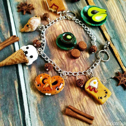 ������� ������� "������� ��������"