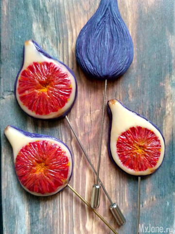 ����� "�����"