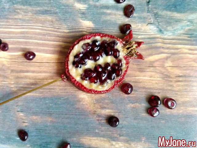 ������-������ "������"