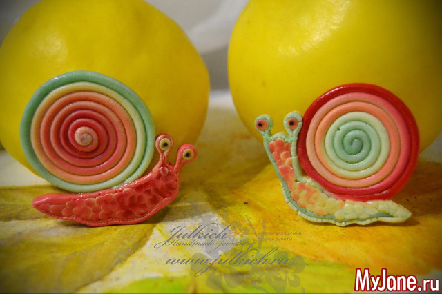 ����� "������"