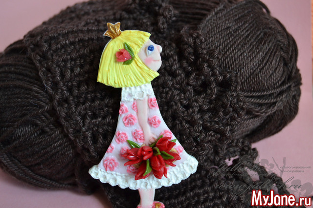 ����� "���������"