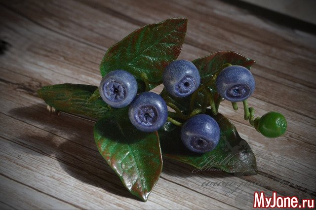 ����� "�������"