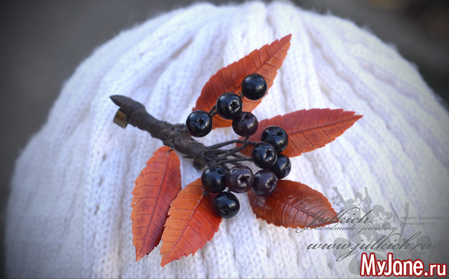 ����� "������������ ������"