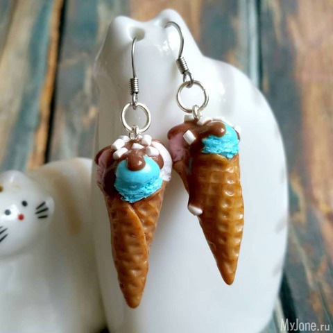 ������ "���������"