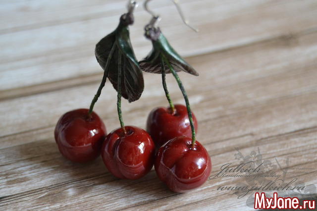 ������ "������ �����"