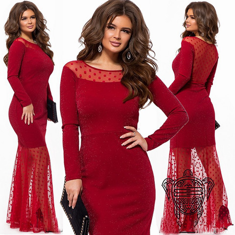 ������ ����