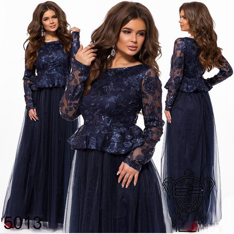 �������� ������� ������