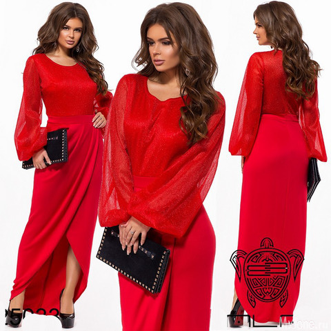 ������� ������