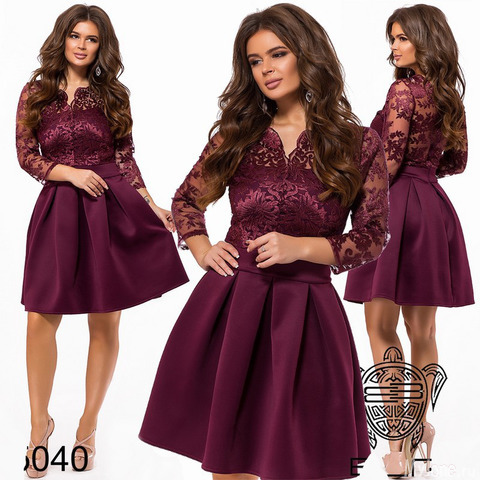 �������� ������