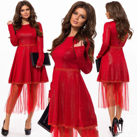 �������� ������