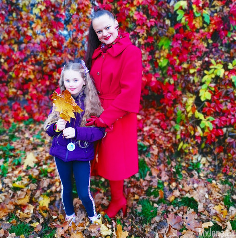 � � ��� �����