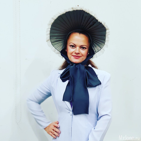 � � ��� �����