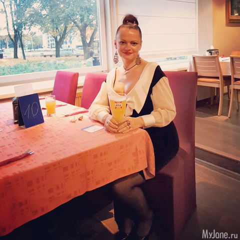 � � ��� �����