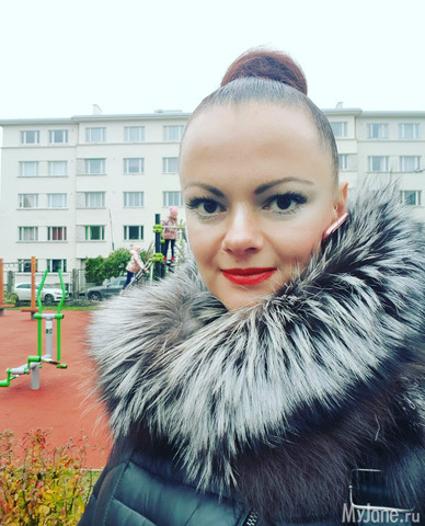 � � ��� �����