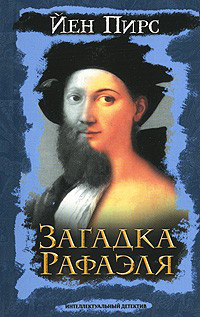  2019.    .   &quot; &quot;.