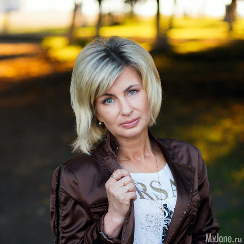 ��� ����