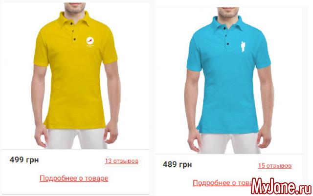 ��� ����