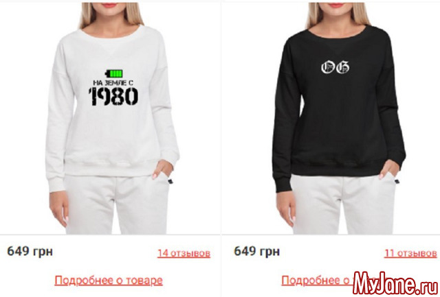 ��� ����