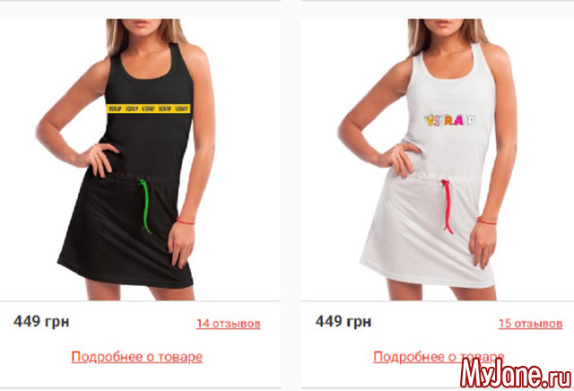 ��� ����