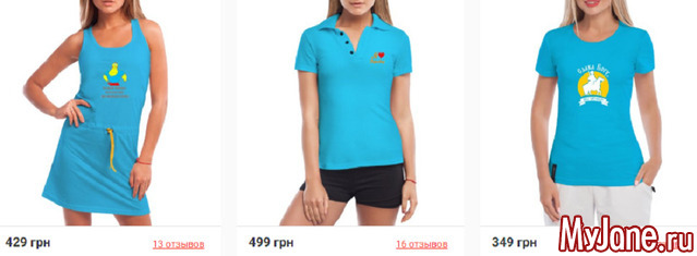 ��� ����