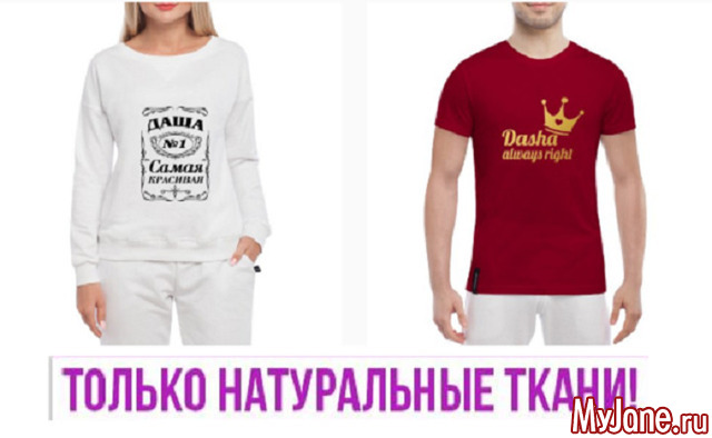 ��� ����