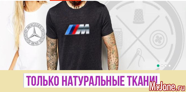 ��� ����