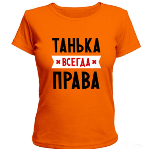 ��� ����